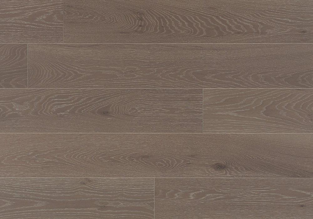 Инженерная доска BRITANIA Дуб Уэссекс Рустик 400-1500х150х15 мм